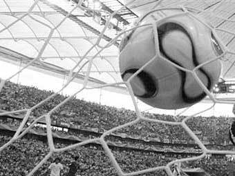 � ����� thisnext.com