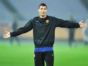 ��������� �������. ���� &copy;AFP