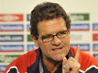 ����� �������. ���� &copy;AFP