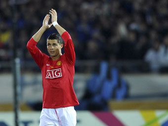 ��������� �������. ���� &copy;AFP