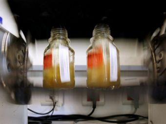 ������-�����. ���� &copy;AFP