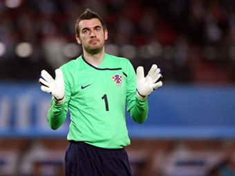 ����� ���������. ���� &copy;AFP