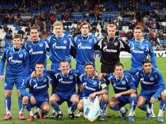 ���������� "������". ���� � ����� fc-zenit.ru