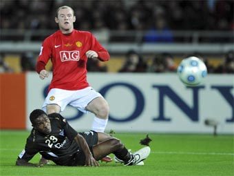 ���� ���� �������� ��� ������������ ���. ���� &copy;AFP