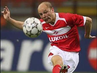 ����� ���������. ���� � ����� rusteam.permian.ru