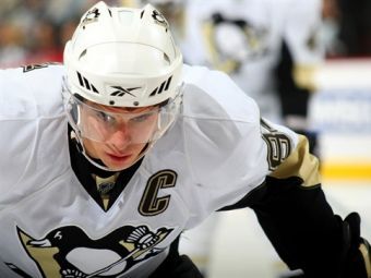 ����� ������. ���� &copy;AFP