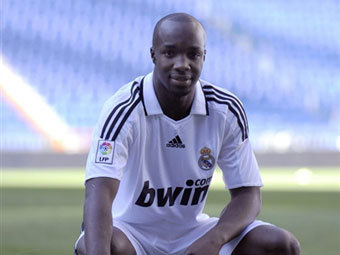 ������� ������ � ����� "�����". ���� &copy;AFP