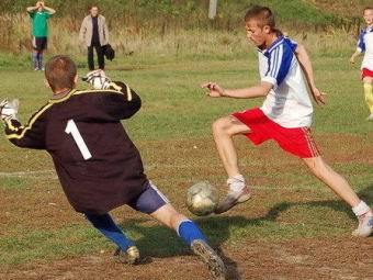 ���� � ����� efrv.ru