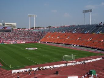 ������������ ������� � �����. ���� � ����� oleole.com