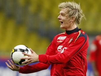 ����� ������. ���� red-army.ru