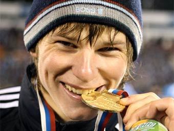 ������ �������. ���� � ����� �� "�����"