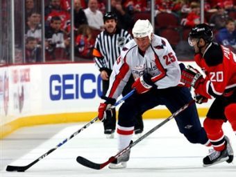 ������ ������ (�����). ���� &copy;AFP