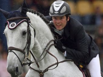 ���� ����� ������ � ������ ������. ���� &copy;AFP