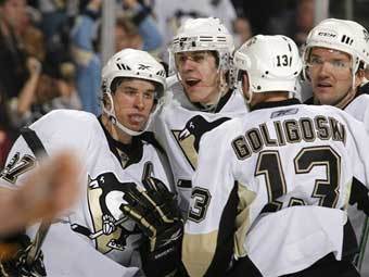 ������� ������ (� ������) � ���������� �� �������. ���� &copy;AFP