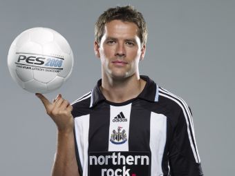 ����� ����. ���� � ����� magpieszone.com