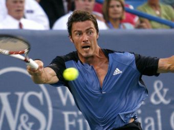 ����� �����. ���� � ����� maratsafin.com