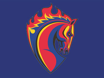 ���� ����������� ����. ����������� � ����� pfc-cska.com