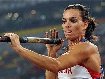 ����� ���������. ���� &copy;AFP