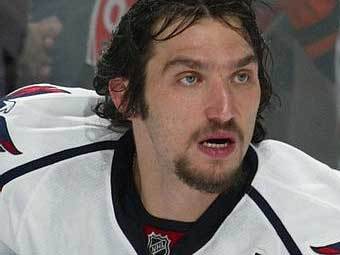 ��������� �������. �������� ���� &copy;AFP