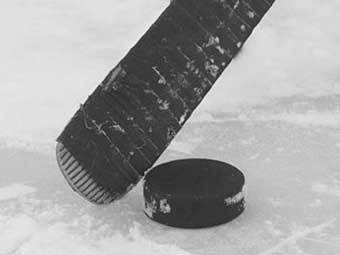 ����������� � ����� atlaspen.com