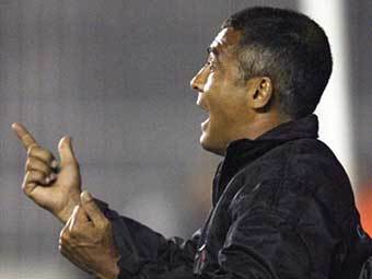 �������. ���� &copy;AFP