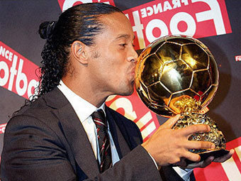 ���������� � "������� �����". ���� � ����� wldcup.com