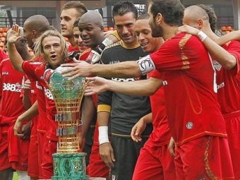 ���������� "�������" � ������ ���. ���� � ����� fclm.ru