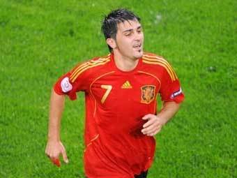 ����� ����� � ����� ������� �������. ���� &copy;AFP