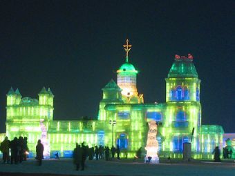 ������. ���� � ����� beijing-2008.org