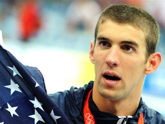 ����� �����. ���� &copy;AFP