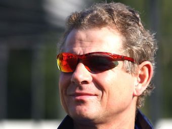 ��������� �������� ���� � ����� fc-zenit.ru