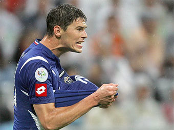 ������ �����. ���� � ����� ������ Daily Mail