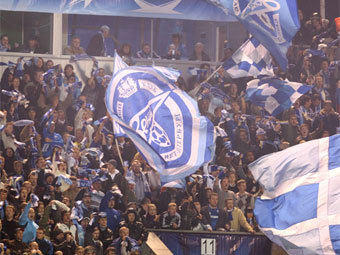 ���������� "������". ���� � ����� fc-zenit.ru