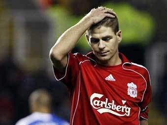 ������ ��������. ���� &copy;AFP