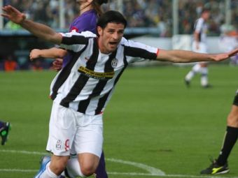 �������� �������. ���� � ����� wikipedia.org