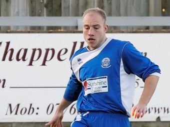 ����� �����. ���� � ����� richardsgallery.fotopic.net