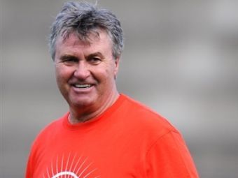 ���� �������. ���� &copy;AFP