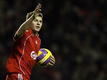 ������ ��������. ���� &copy;AFP   