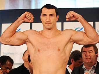 �������� ������. ���� &copy;AFP