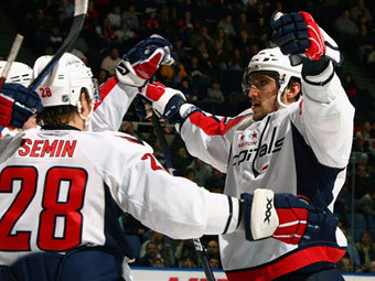 ��������� ������� (������). ���� &copy;AFP