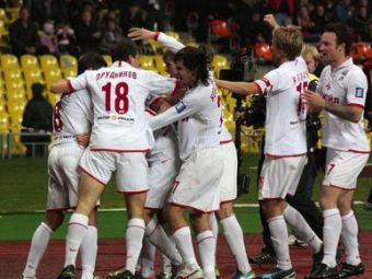 ���������� ����������� "��������". ���� � ����� fratria.ru