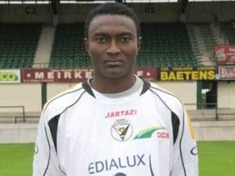 ���� ����� �����. ���� � ����� sporting.be