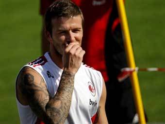 ����� ������. ���� &copy;AFP