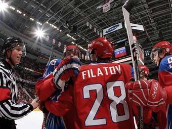 ���������� ��������� ����� ����� �� ���������. ���� � ����� ����������