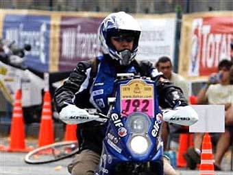 ������� �����. ���� �� ������ &copy;AP