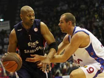 ������ ����� "���� ������" - ����. ���� &copy;AFP