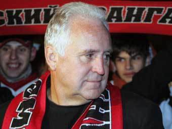 ���� �������. ���� � ����� hawk.ru