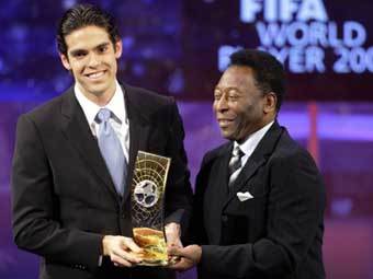 ���� (������) ������� ���� ���� ������� ���������� ���� 2007 ����. ���� &copy;AFP