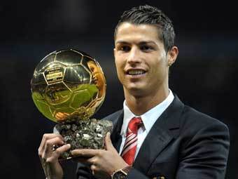 ��������� �������. ���� &copy;AFP