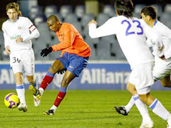 ������ ����� "���������" - "��������". ���� � ����� pfc-kuruvchi.com